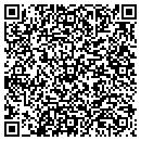 QR code with D & T Fabricators contacts