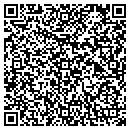 QR code with Radiator Clinic LLC contacts