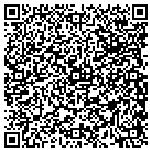 QR code with Knights Of Columbus 4664 contacts