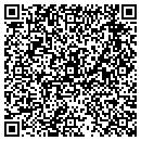 QR code with Grills Douglas R & Assoc contacts