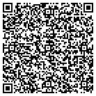 QR code with Rainbow Health Systems Inc contacts
