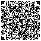 QR code with Group Robinson LLC contacts