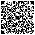 QR code with Growgenie contacts