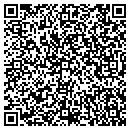 QR code with Eric's Tree Service contacts
