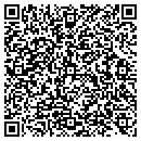 QR code with Lionsgate Academy contacts