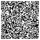 QR code with Litchfield Alternative School contacts