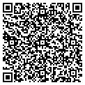 QR code with Grupo Progreso contacts