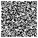 QR code with Ramos Auto Clinic contacts