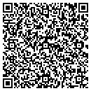 QR code with Easton Darlene contacts