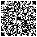 QR code with Guardian Planners contacts