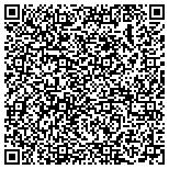QR code with Fields Ornamental Iron And Welding Company Inc contacts