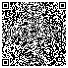 QR code with Knights Of Pythias Grand contacts