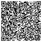 QR code with Had Investment & Finance Corp contacts