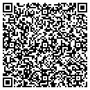 QR code with Long Tieng Academy contacts