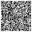 QR code with Miller Greg contacts