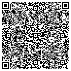 QR code with Gilliam Fabrications And Welding LLC contacts