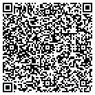 QR code with Minuteman Parking Co contacts