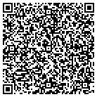 QR code with Immaculate Conception Church contacts
