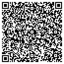 QR code with Reeve Medical contacts