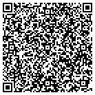 QR code with Lyle Independent School Dist contacts