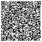 QR code with Reform Spine And Injury Care Center contacts