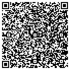 QR code with Elective Acupuncture Pc contacts