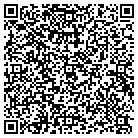 QR code with Immanuel Lutheran Chr & Schl contacts