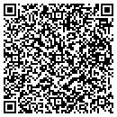QR code with Greyline Cab Co contacts