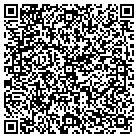 QR code with Mac Arthur Community School contacts