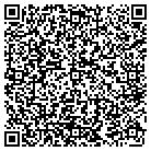 QR code with Element Natural Healing Art contacts