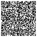 QR code with In Search Of Truth contacts