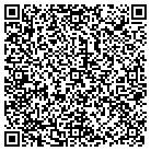 QR code with Inspirational Evangelistic contacts