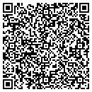 QR code with Chorjel & Assoc contacts