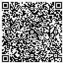 QR code with Lafferty Moose contacts