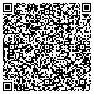 QR code with Universal Self Storage contacts