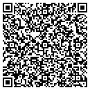 QR code with Harbourton Enterprises contacts