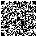 QR code with Mumford Rita contacts