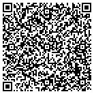 QR code with Retiree Health Care contacts