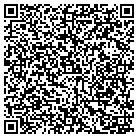 QR code with Mankato Area Independent Dist contacts