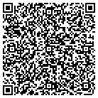 QR code with Mankato Area Public Schools contacts
