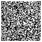 QR code with Odelanto School District contacts