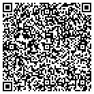QR code with Hart Squared Management Inc contacts