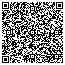 QR code with Mankato Area Public Schools contacts