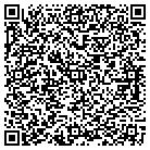 QR code with Industrial Construction Service contacts
