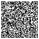 QR code with Jesse L Pope contacts