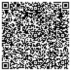 QR code with Nationwide Insurance Bert A Trent contacts