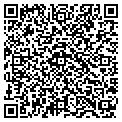 QR code with Emremr contacts