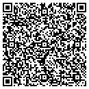 QR code with Lodge 759-Barberton contacts