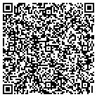 QR code with Hawaii Parent Corp contacts