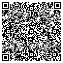 QR code with Eng Susan contacts